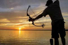 Hunting and Fishing in Maryland