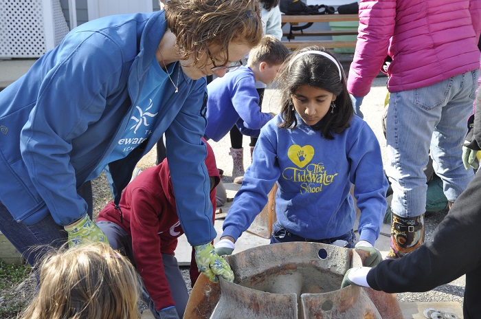 Citizen Science