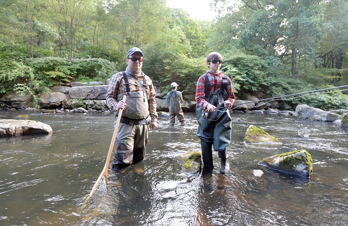 Citizen Science