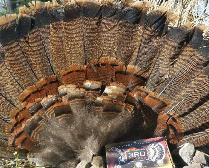 Turkey
