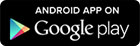 Download from the Google Play Store