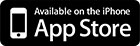 Download from the iPhone app store