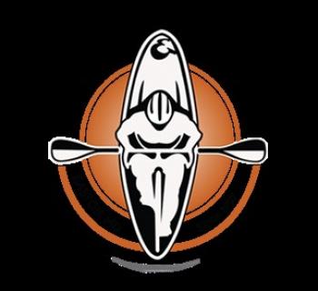 Easton Cycle and Sport logo Photo